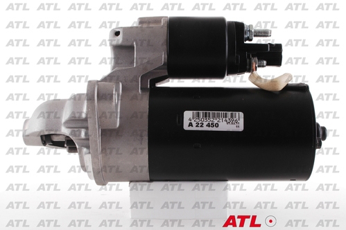 ATL Autotechnik A 22 450 Starter
